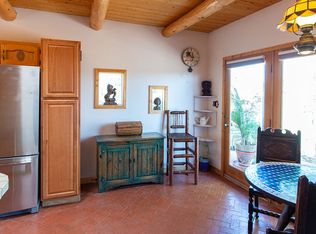 1333 Alamos Rd, Corrales, NM 87048