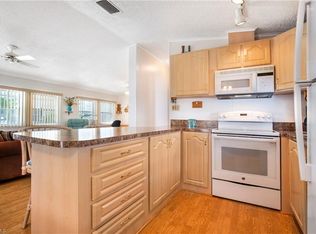 20180 Apple Tree Ln, Estero, FL 33928