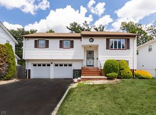 2157 Morrison Ave, Union, NJ 07083