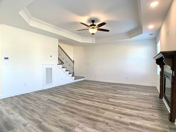 5th image of 987 E Creek Coyote Trl