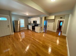 73 Hall Ave #17, Somerville, MA 02144