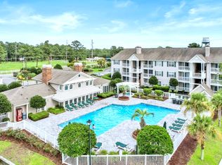 3739 Block House Way, Myrtle Beach, SC 29577