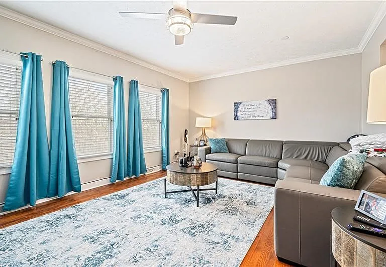 143 Aberdeen Ct — Photo 7