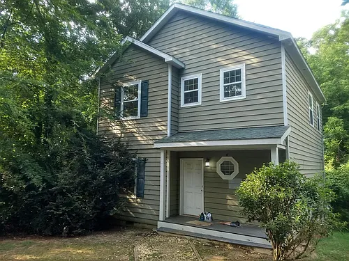 277 Arch St Photo 1