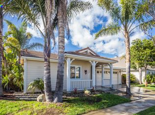 2445 N Railroad Ave, Santa Maria, CA 93458