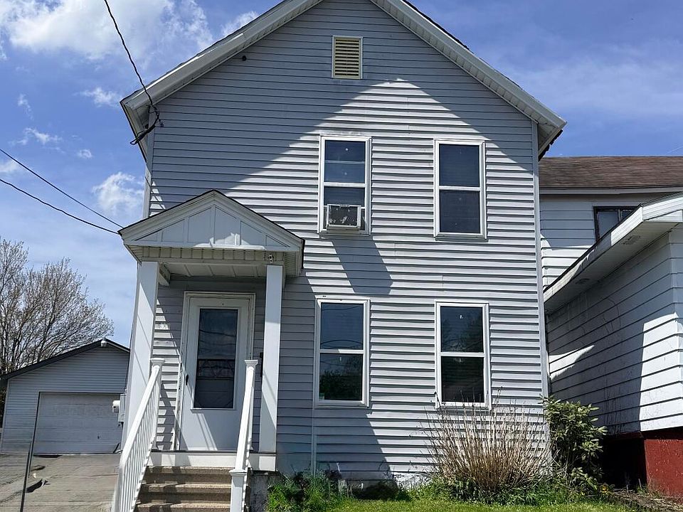 1st image of 107 Farview St
