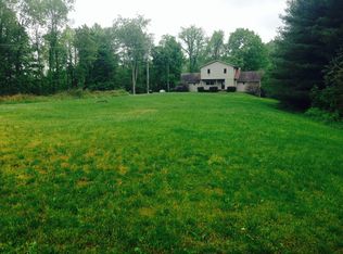 41982 Kingsbury Rd, Pomeroy, OH 45769