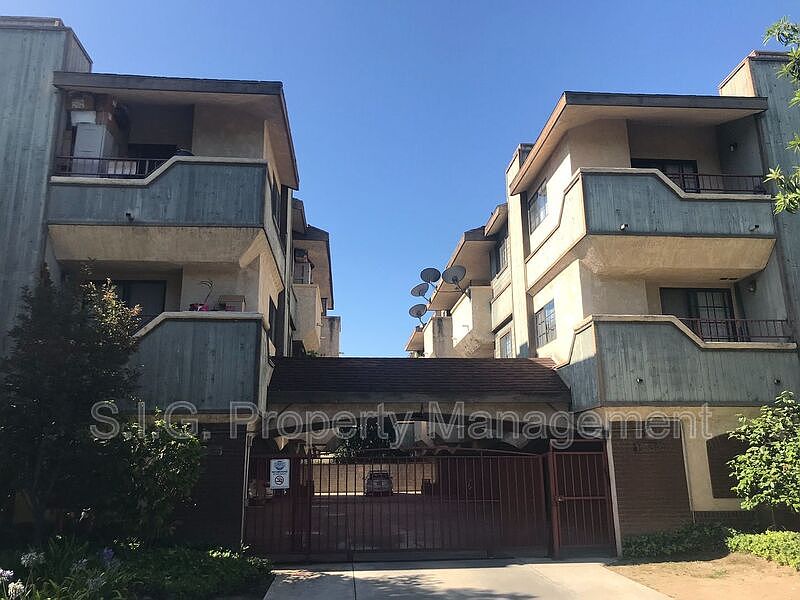 1st image of 1232 Orange Grove Ave #101