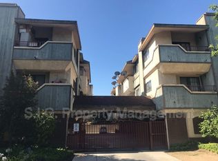 1232 Orange Grove Ave #101, Glendale, CA 91205