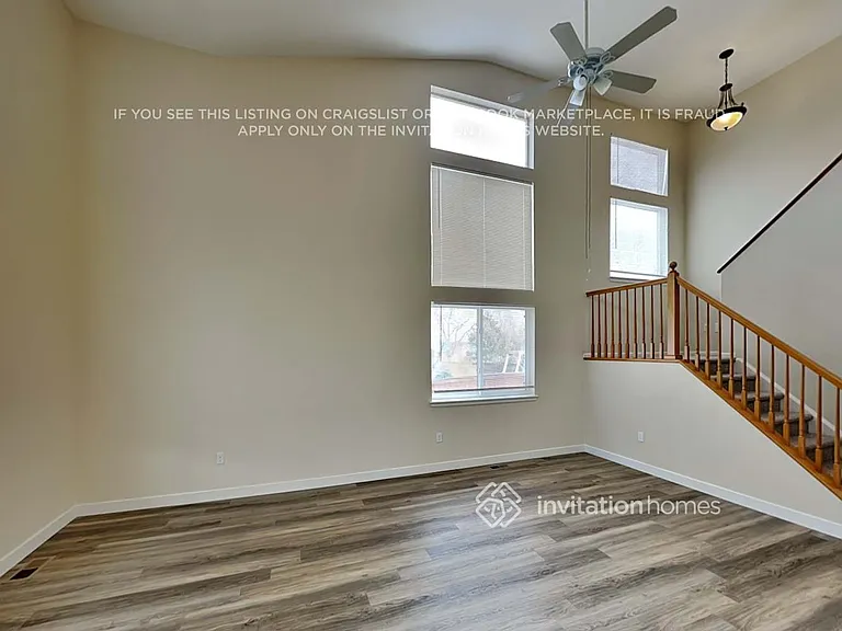9822 Chadwick Way — Photo 6