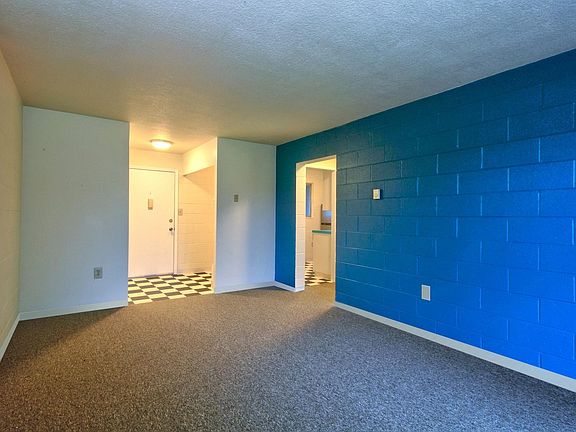 3rd image of 500 E 13th St #Mpkgqsqhf