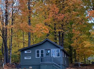 5 Mikes Ln, Smithfield, ME 04978