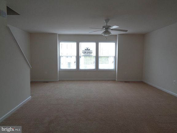 4th image of 23193 Westwood Ct