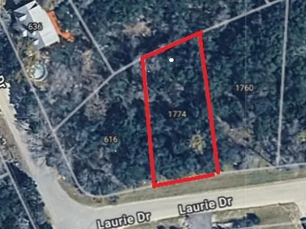 1774 Laurie Dr, Canyon Lake, TX 78133