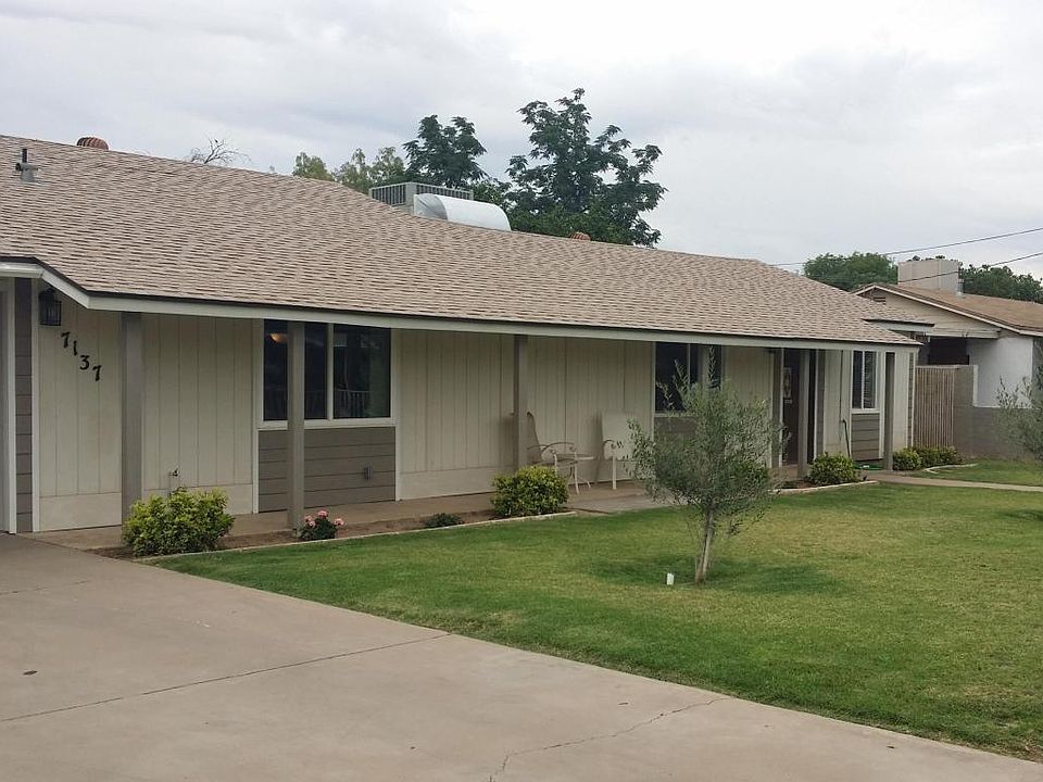 1st image of 7137 N 32nd Ave