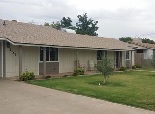 7137 N 32nd Ave, Phoenix, AZ 85051