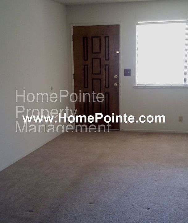 2nd image of 8883 Kalo Ct