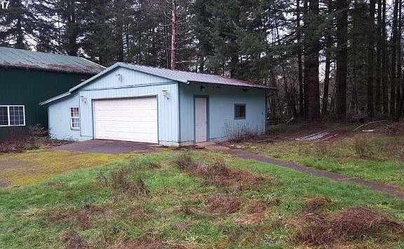 5th image of 35303 NE 82nd Ave