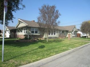 9260 Buell St, Downey, CA 90241