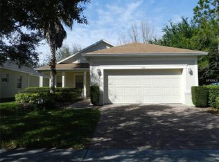 159 Crepe Myrtle Dr, Groveland, FL 34736