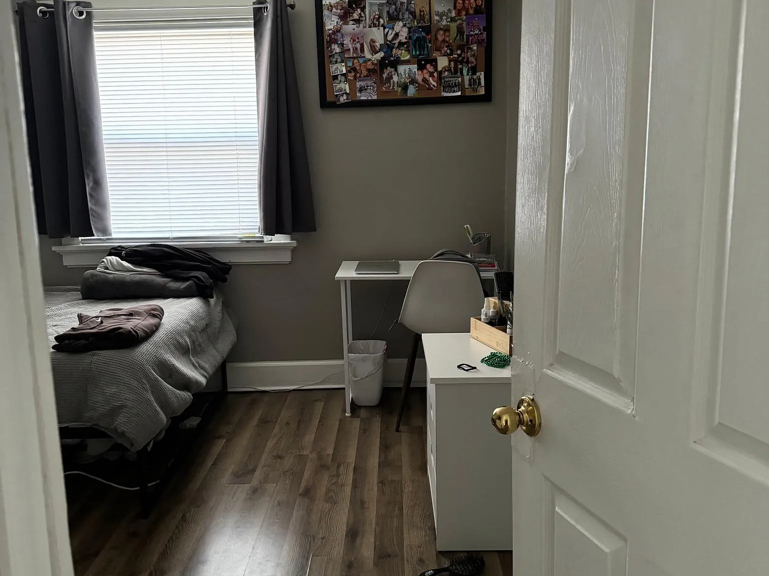 6 bed, 1408 sqft, $1,945 — Photo 2