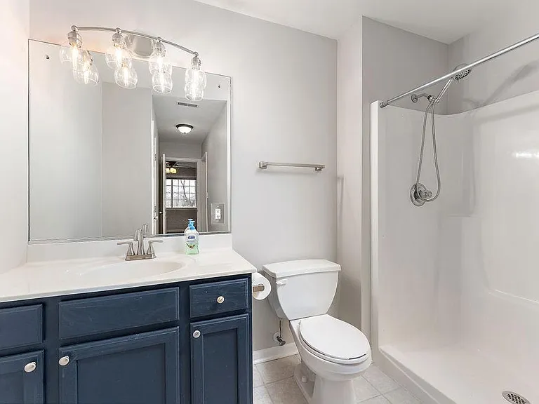 9729 W 134th Pl — Photo 11