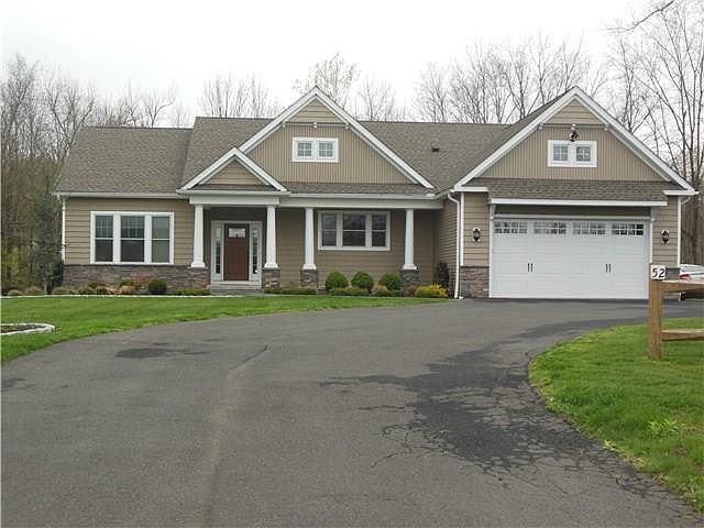 2nd image of 29 Nashville Road Ext