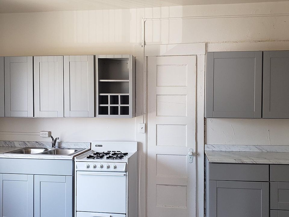 1st image of 1846 Island Ave #22