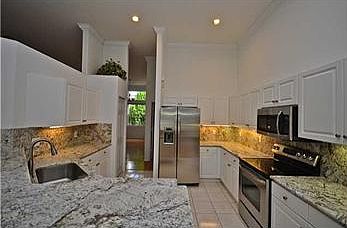 5th image of 1773 Ibis Ln