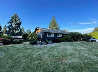 2518 NE 113th St, Vancouver, WA