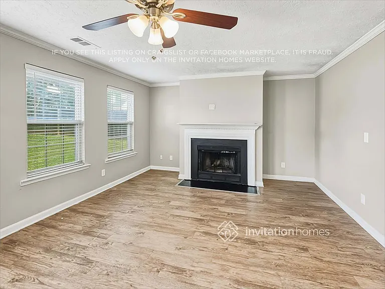 4930 Watson Farms Ln — Photo 5