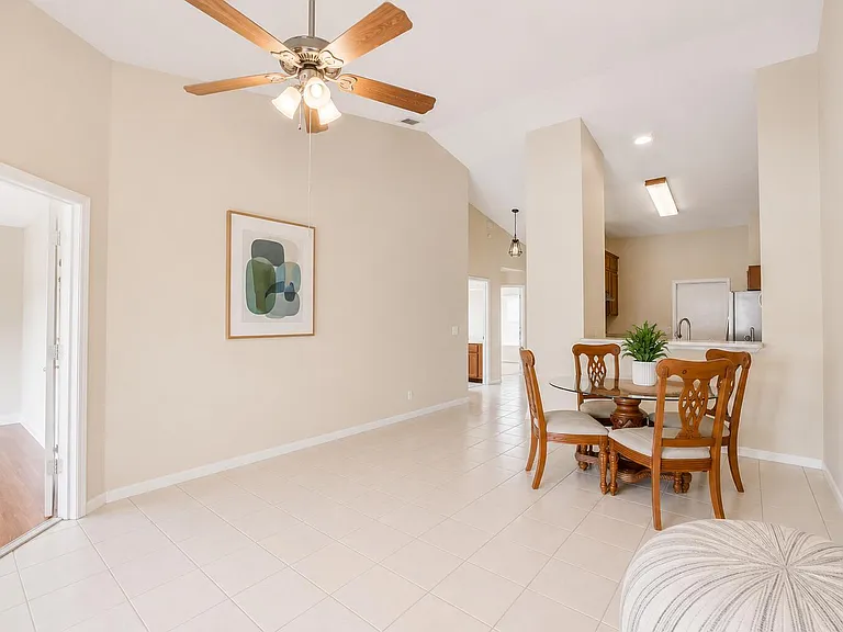 7958 Piper Ln — Photo 6