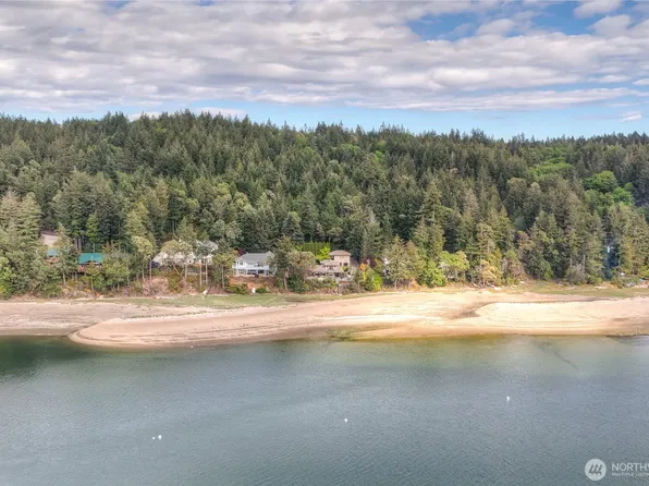 600 E Nicole Lane, Shelton, WA 98584