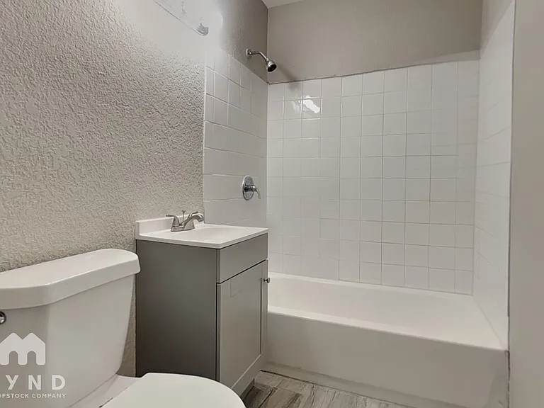 1532 Mable Butler Ave — Photo 15