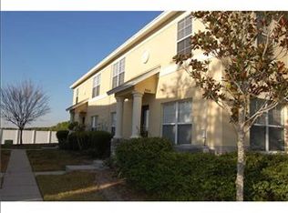 3446 Castle Stone Ct, Valrico, FL 33594