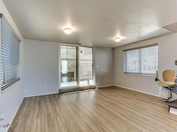 5th image of 17200 W BELL Road #1801