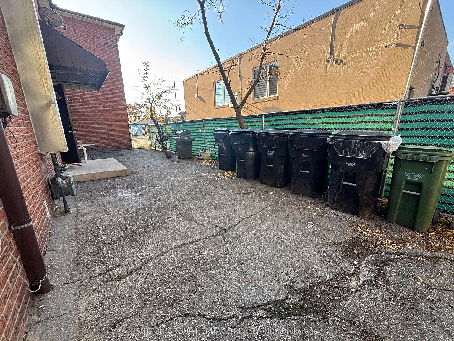 1 bed, $1,450 — Photo 4