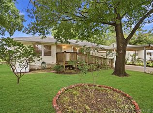 1568 N Oswego Ave, Tulsa, OK 74115