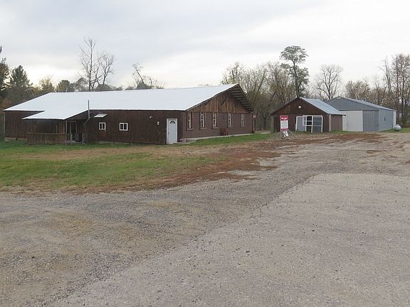 2nd image of N3156 State Highway 54