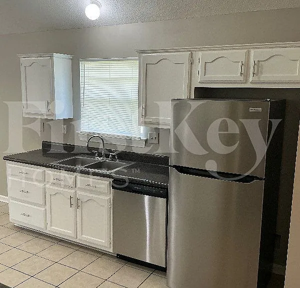 5340 Stephen Forest Cv — Photo 4