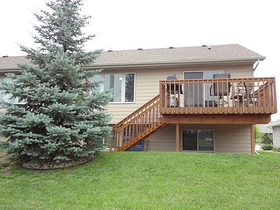 2nd image of 6617 W Saint Orrie Cir #5A
