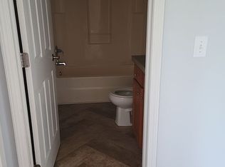 347 Church Rd, Ahoskie, NC 27910