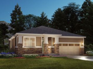 3920 Chaffee Ct, Brighton, CO 80601