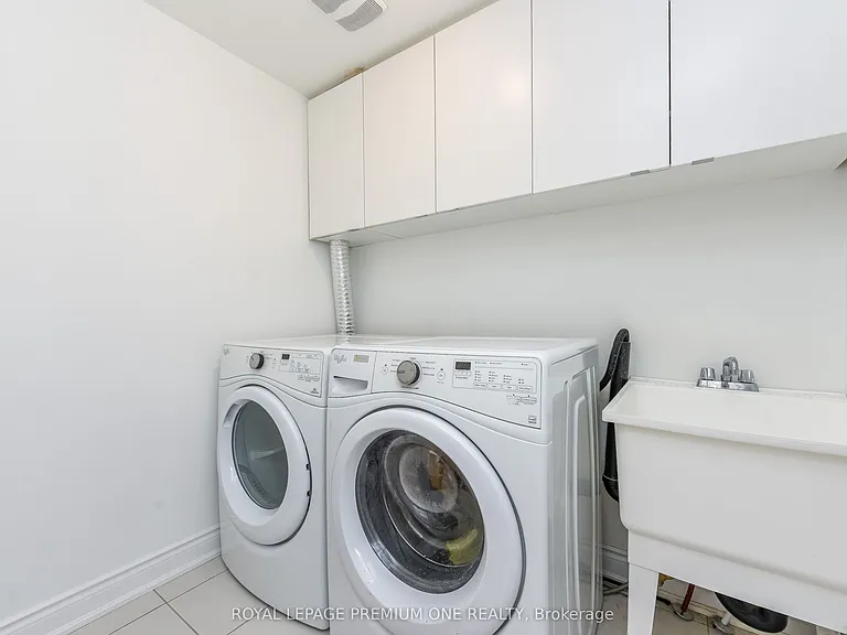 19 Salvador Allende Ct — Photo 19