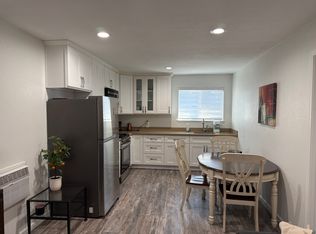 230 S 1st St #2, Campbell, CA 95008