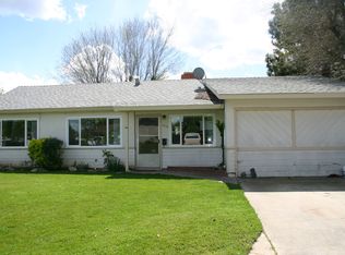 7476 Evening Way, Citrus Heights, CA