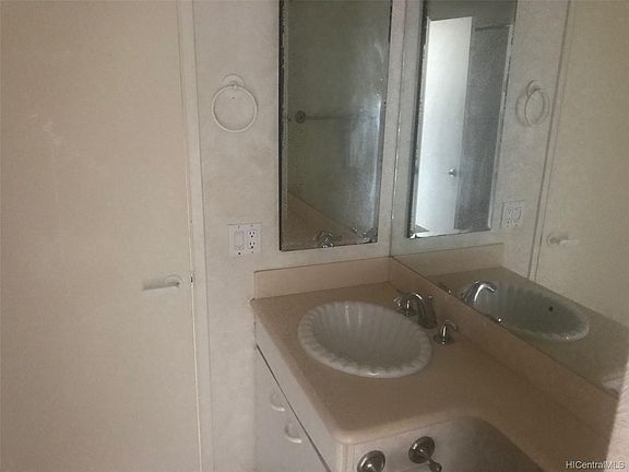 5th image of 1778 Ala Moana Blvd APT 1401