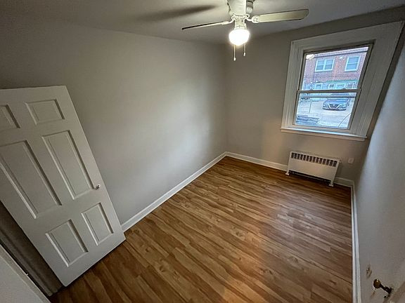 5th image of 5142 D St Floor 1
