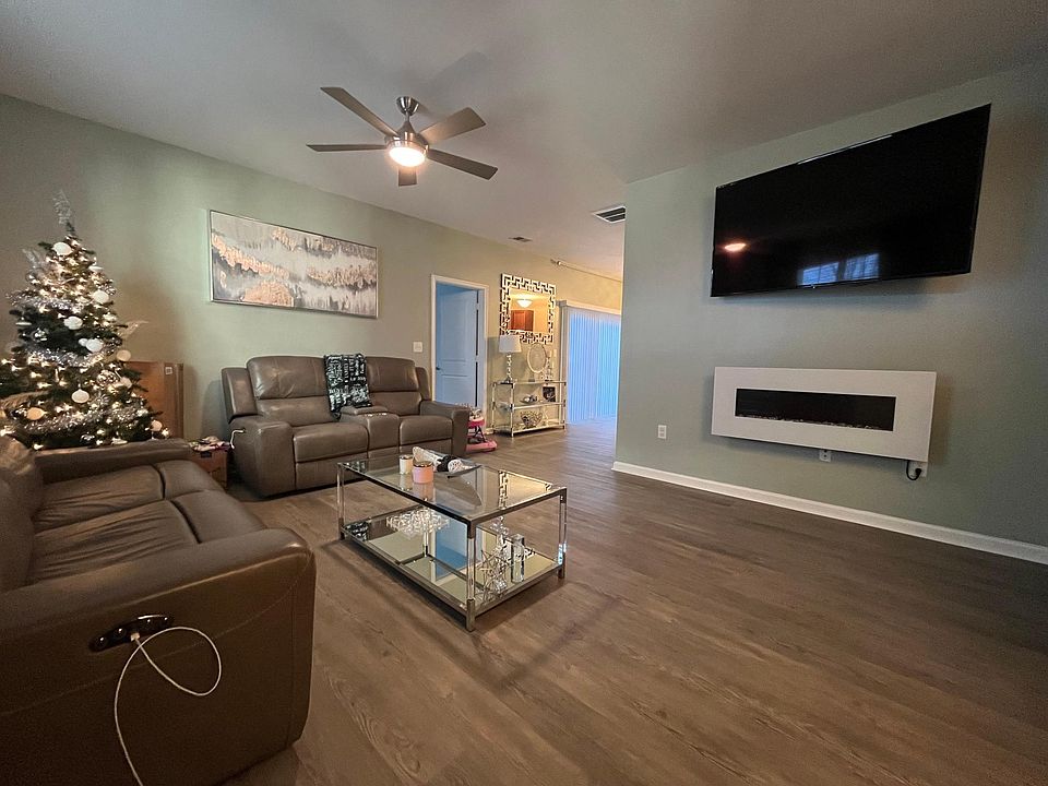 4327 Farringdon Way, Chesapeake, VA 23321 Zillow