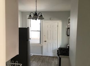 109 Cummings St FLOOR 1, Irvington, NJ 07111